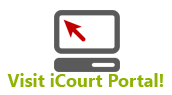 iCourt Portal Overview iCourt
