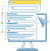 Public Access Portal Logo