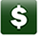 Current Payments Solution